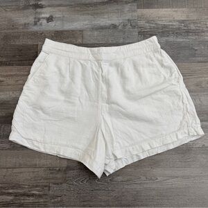 ABERCROMBIE SHORTS